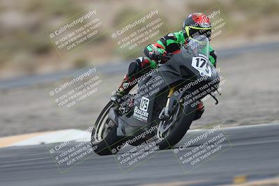 media/Sep-21-2025-Race Pace (Sun) [[98bf33ef95]]/Non Verified/2-Turn 5 Tree of Life (815am)/